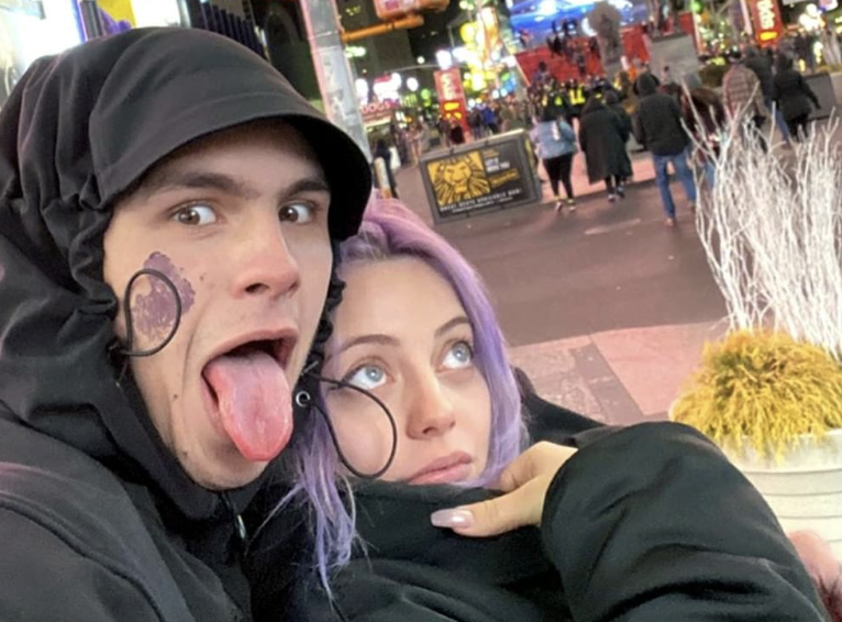 Screen Shot 2021-01-10 at 6.23.59 PM.png