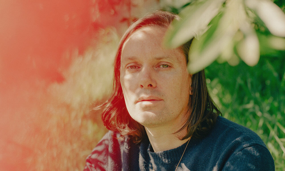 Rhye “Come In Closer” 