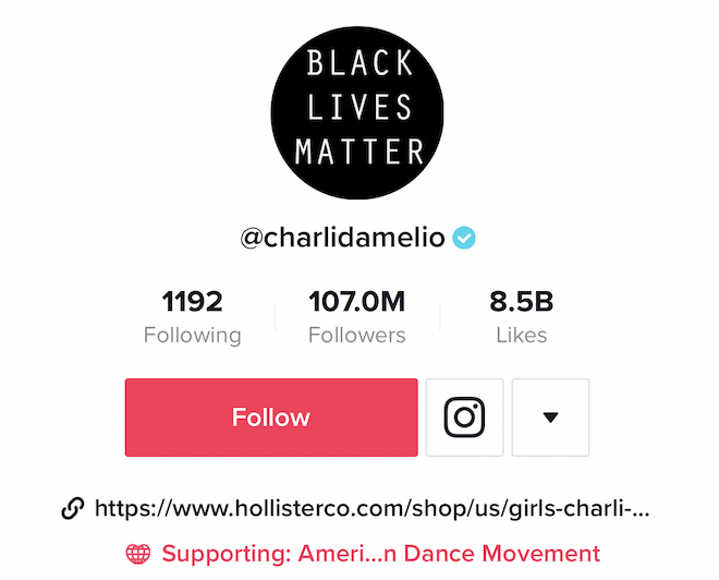 Screen Shot 2021-01-25 at 1.24.44 PM.png