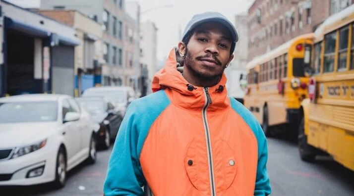  ‘Lyrics to GO, Vol.2’ - Kota the Friend