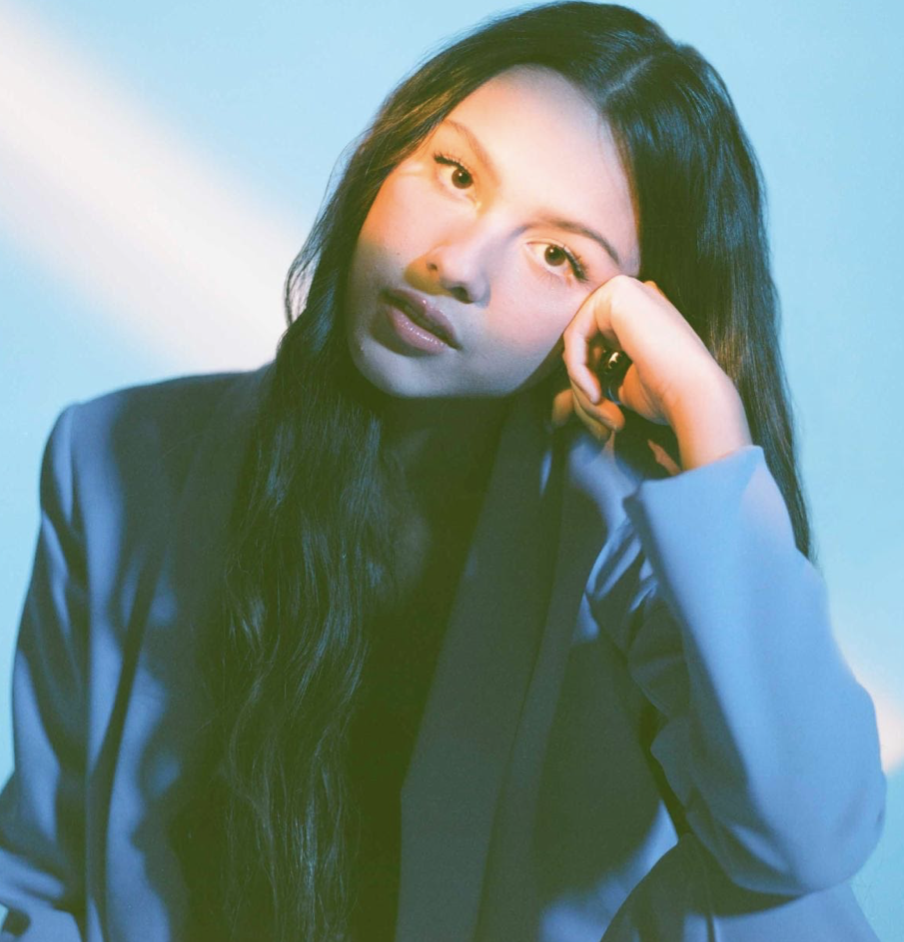 Screen Shot 2021-01-25 at 1.27.55 PM.png