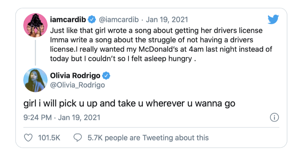 Screen Shot 2021-01-25 at 1.37.23 PM.png