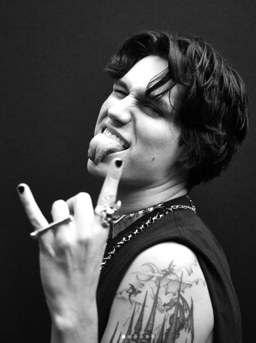 Screen Shot 2021-01-25 at 1.47.21 PM.png