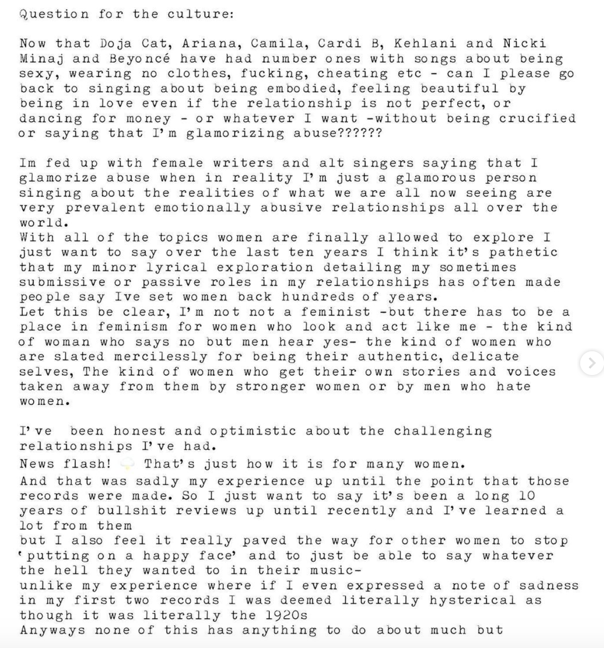 Screen Shot 2021-01-21 at 12.32.42 PM.png