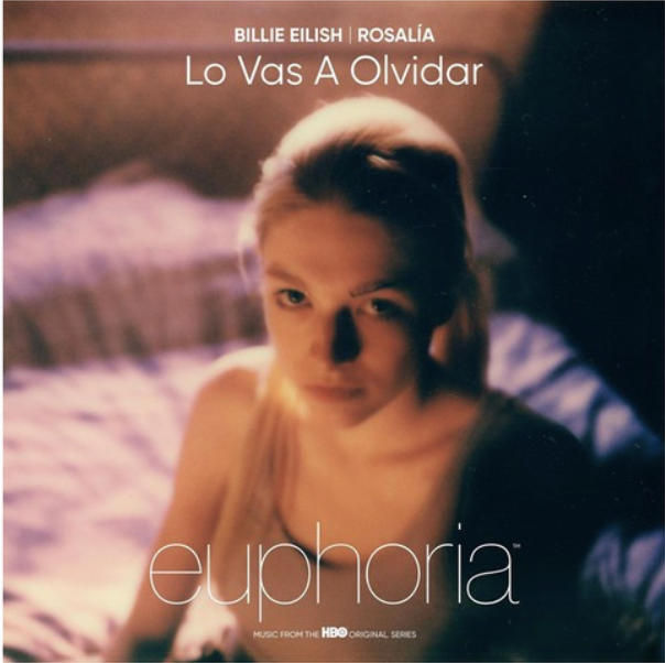 Screen Shot 2021-01-25 at 2.50.01 PM.png