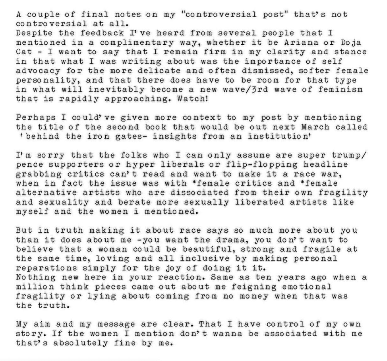 Screen Shot 2021-01-21 at 1.35.07 PM.png