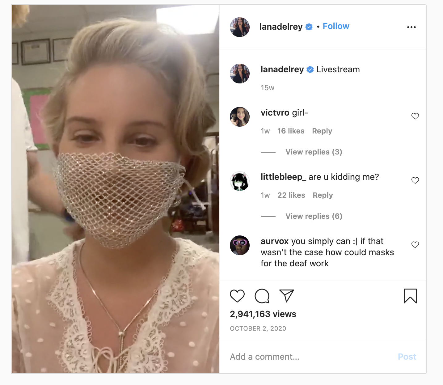 Screen Shot 2021-01-21 at 1.55.11 PM.png