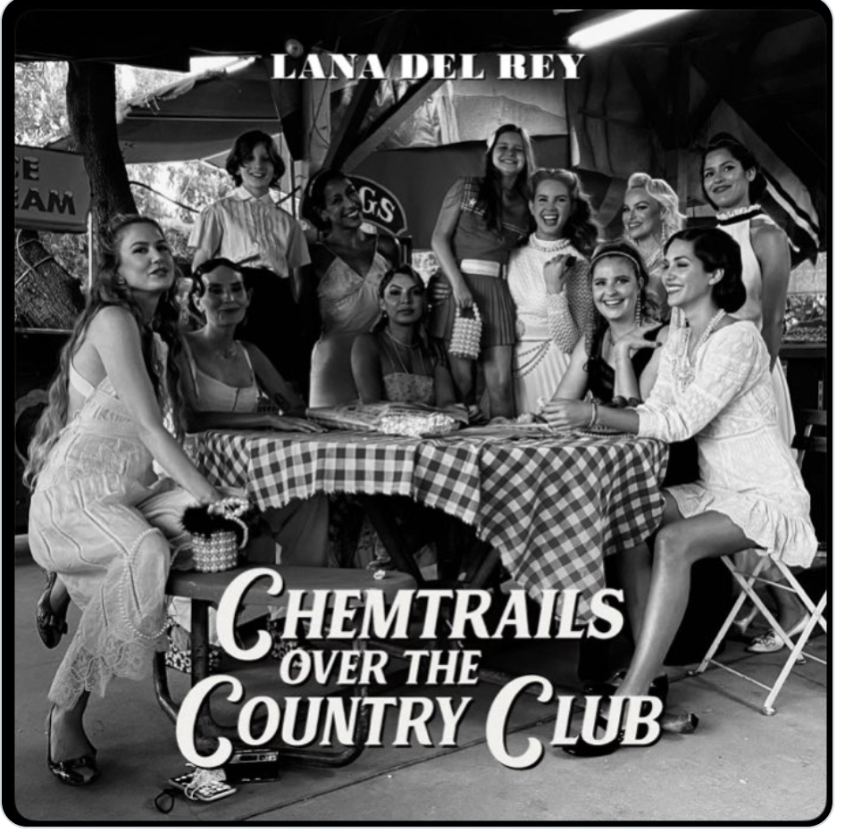 Screen Shot 2021-01-21 at 2.01.03 PM.png