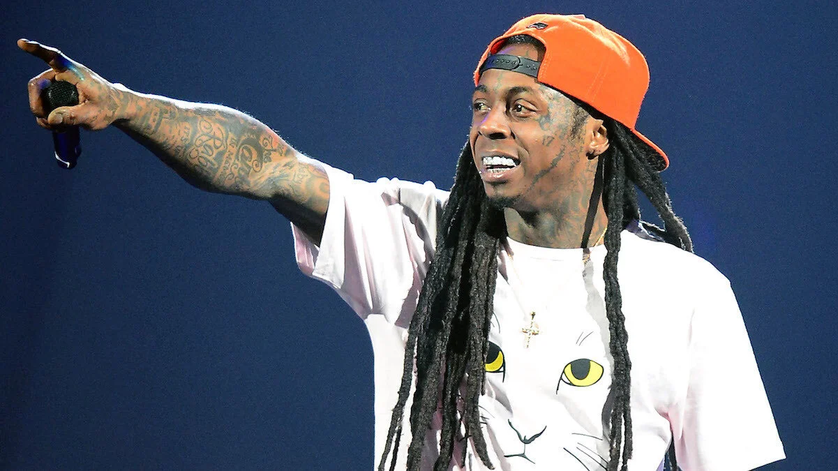 lil wayne .jpg