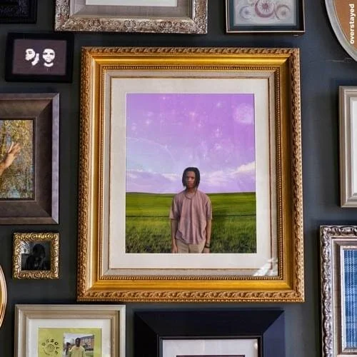 Songs You Would Have Skipped