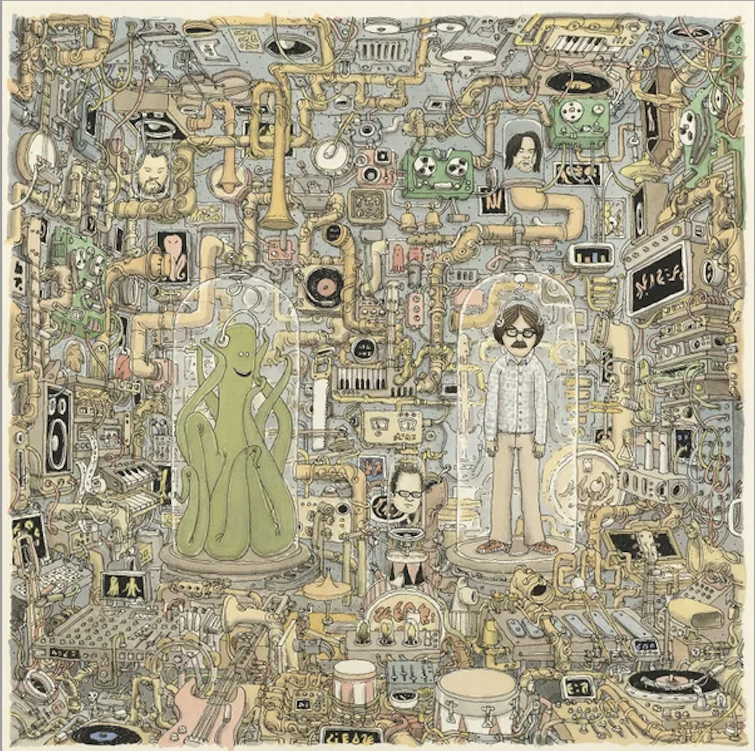 Screen Shot 2021-02-02 at 12.52.40 PM.png