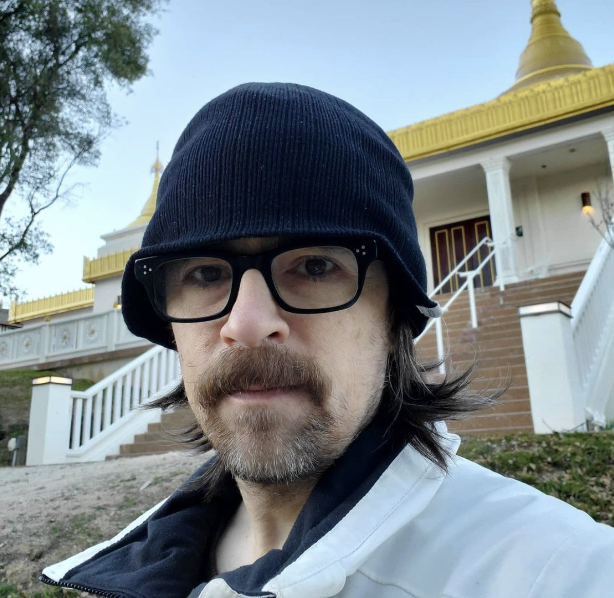 Screen Shot 2021-02-02 at 11.28.36 AM.png