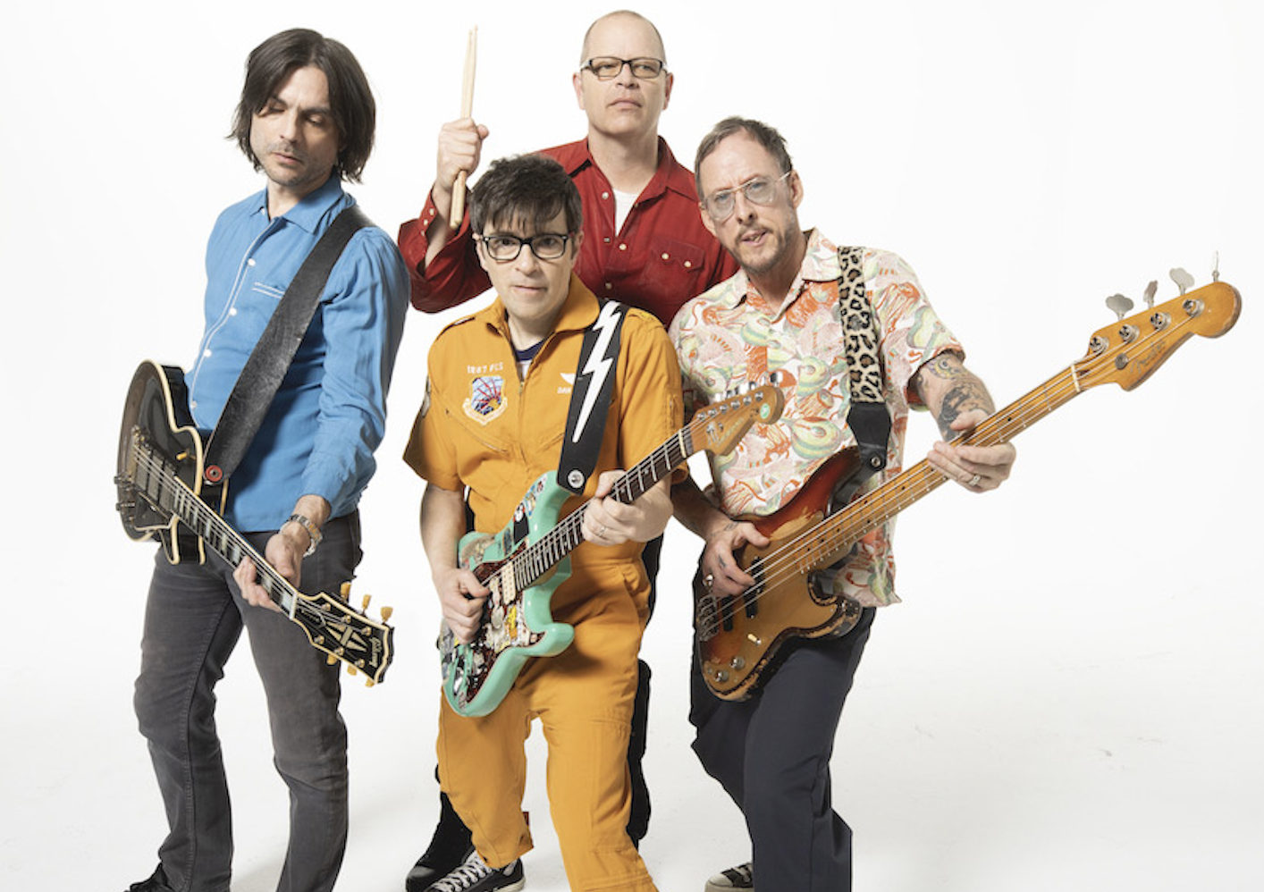 Screen Shot 2021-02-02 at 12.52.19 PM.png