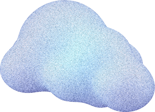 cloud1.png