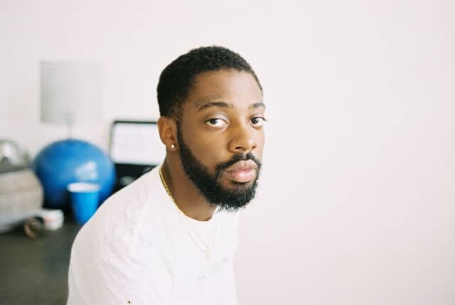 brent-faiyaz-sonder-son-interview-crew.jpg