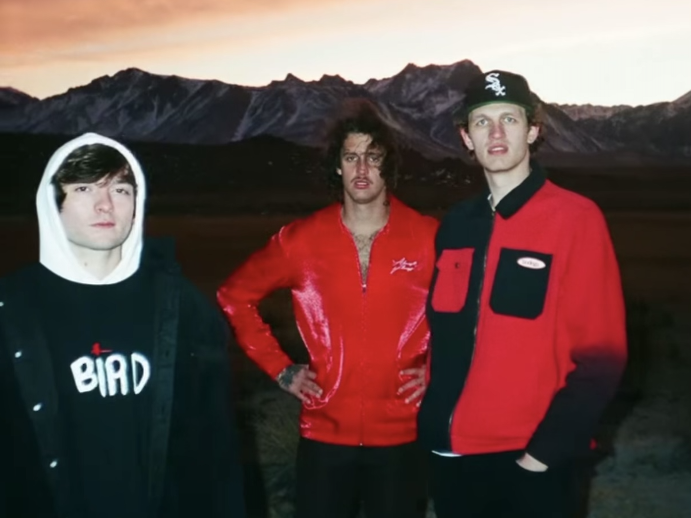 Screen Shot 2021-02-06 at 7.21.41 PM.png