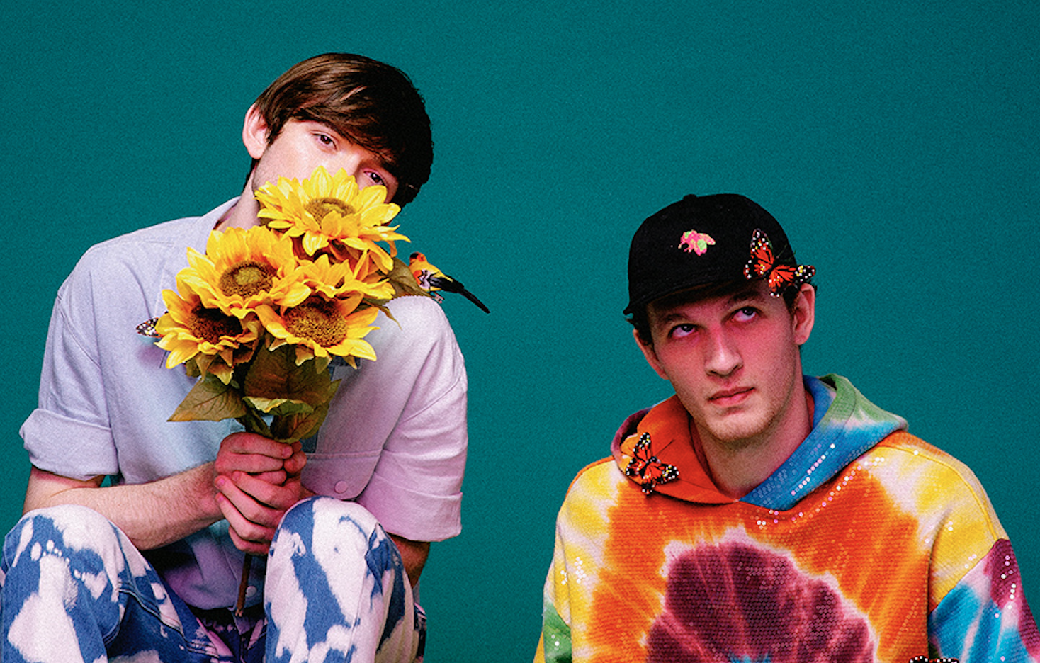 Screen Shot 2021-02-06 at 7.31.18 PM.png