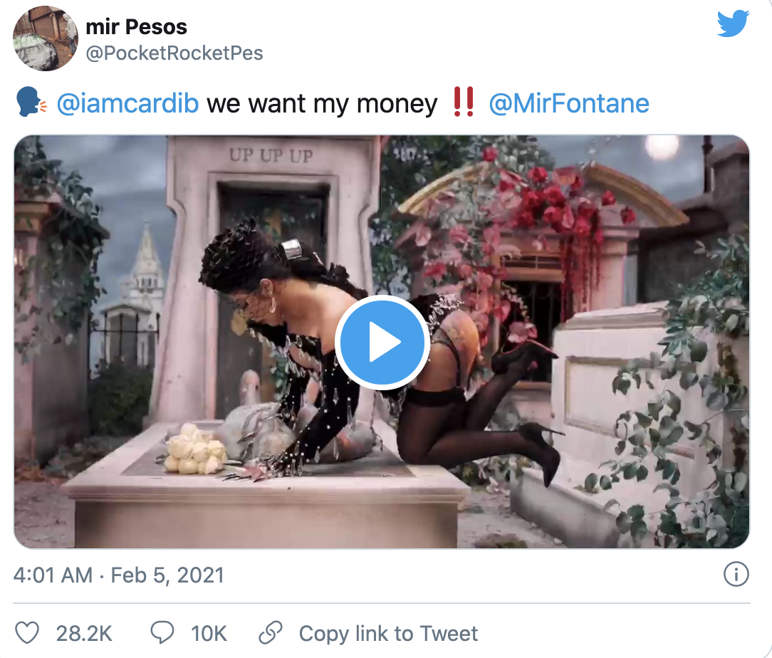 Screen Shot 2021-02-08 at 12.58.49 PM.png