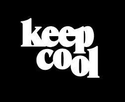 An Ode to Keep Cool Records