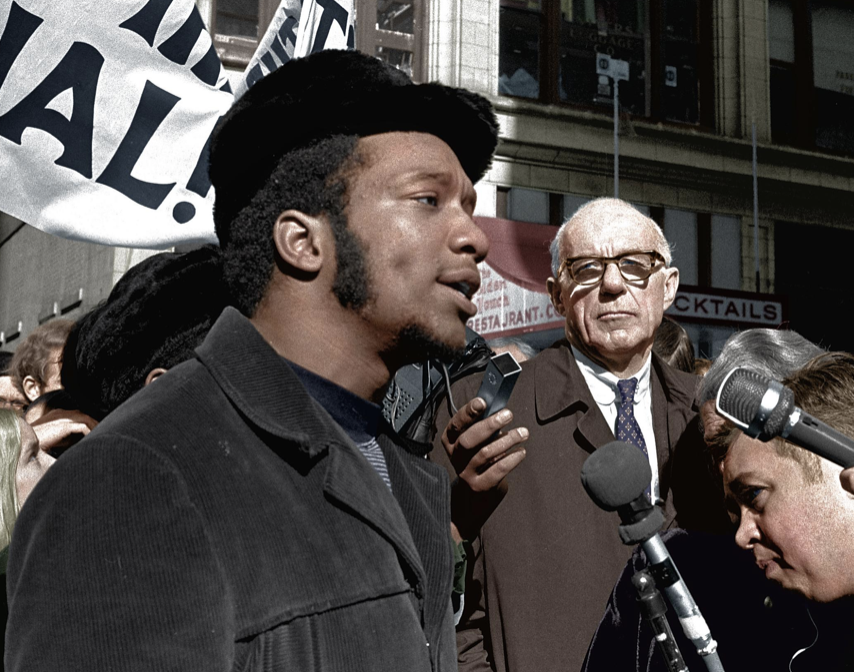 Screen Shot 2021-02-15 at 4.07.48 PM.png