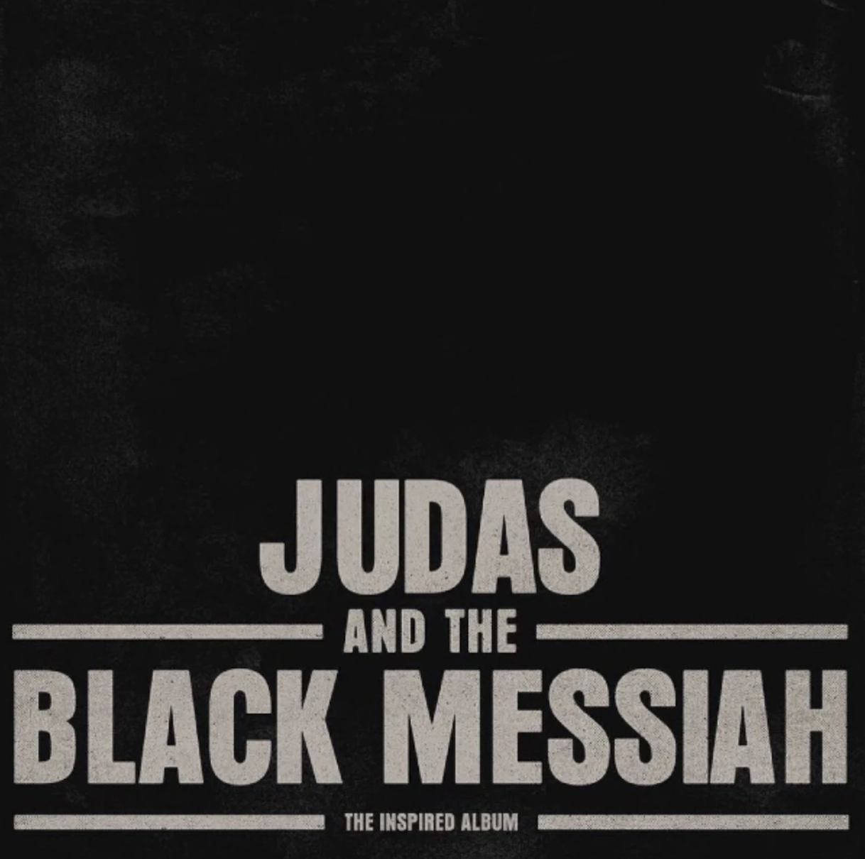 Screen Shot 2021-02-15 at 4.10.22 PM.png