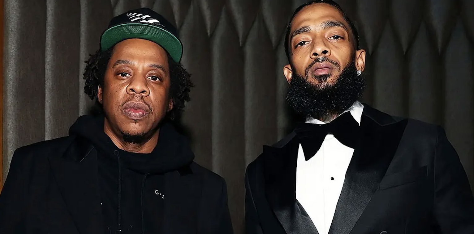 Screen Shot 2021-02-15 at 4.13.36 PM.png