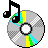 cd_audio_cd_a-4.png