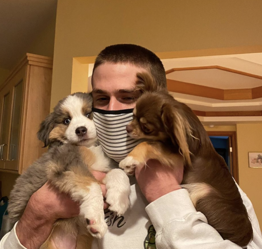 Screen Shot 2021-02-21 at 4.42.37 PM.png