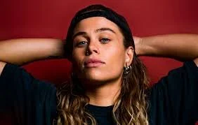 Quick Takes on Tash Sultana’s ‘Tierra Firma’