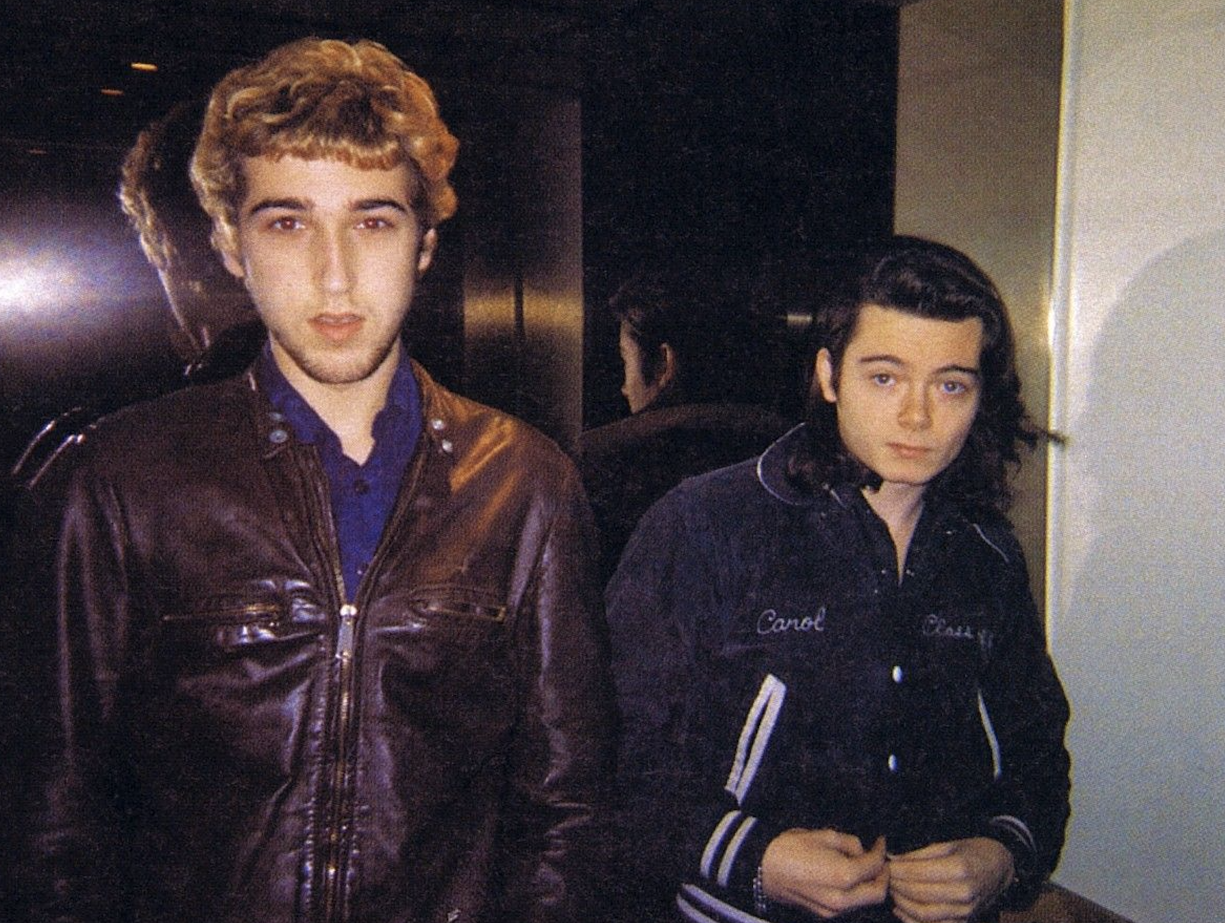 Screen Shot 2021-02-22 at 10.29.04 PM.png