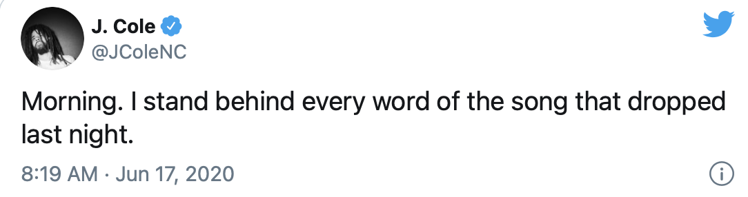 Screen Shot 2021-02-27 at 11.38.21 PM.png
