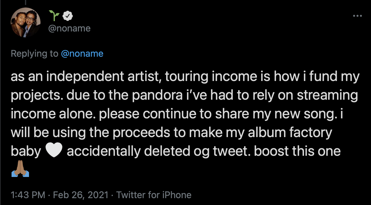 Screen Shot 2021-02-27 at 11.10.02 PM.png