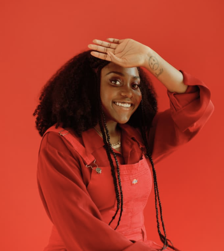 Screen Shot 2021-02-27 at 9.35.50 PM.png