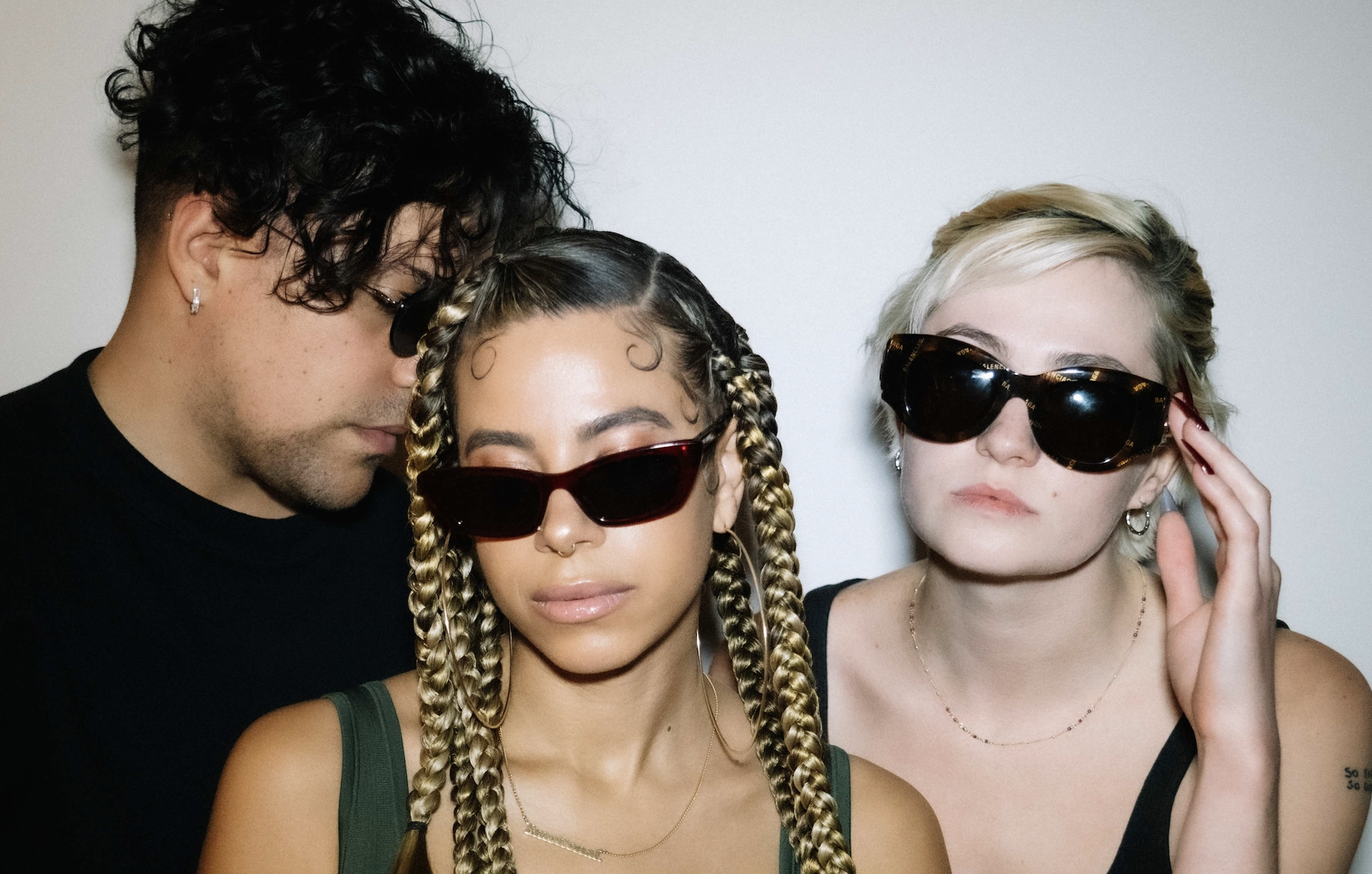 Screen Shot 2021-03-07 at 4.23.06 PM.png