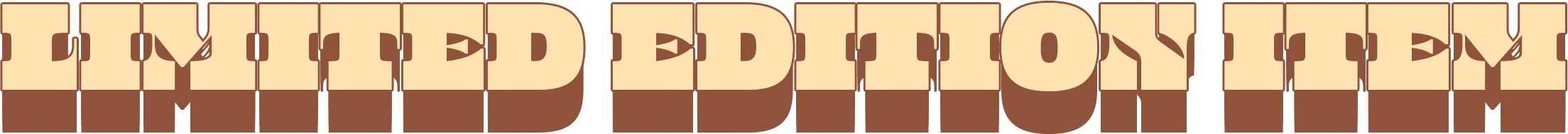 limitededition.png