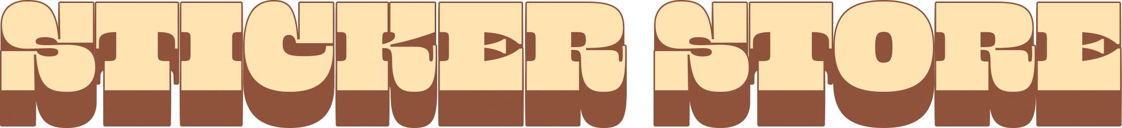 stickerstore5.png