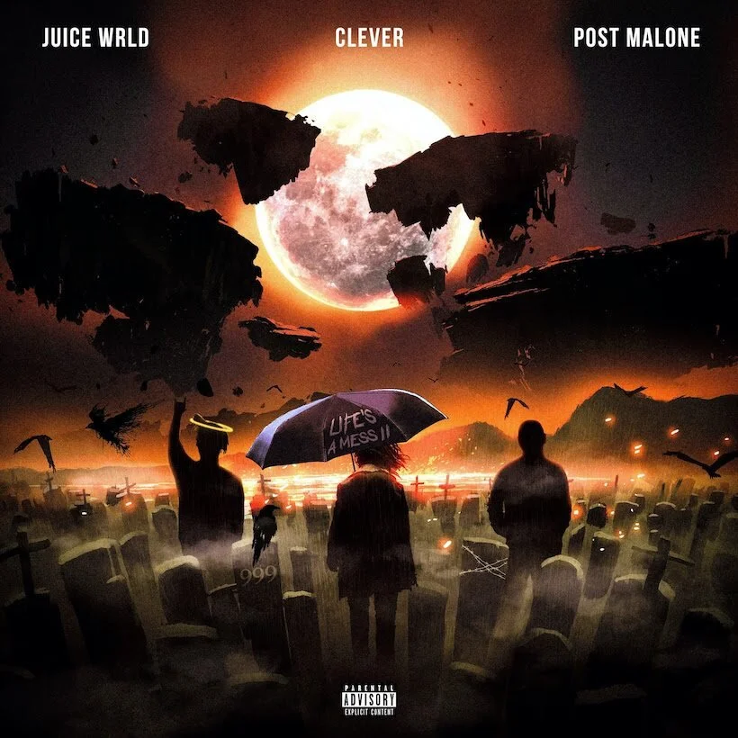 Clever-Juice-WRLD-Post-Malone.jpg