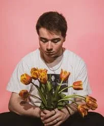 Quick Album Review: Verzache - ‘My Head is a Moshpit’