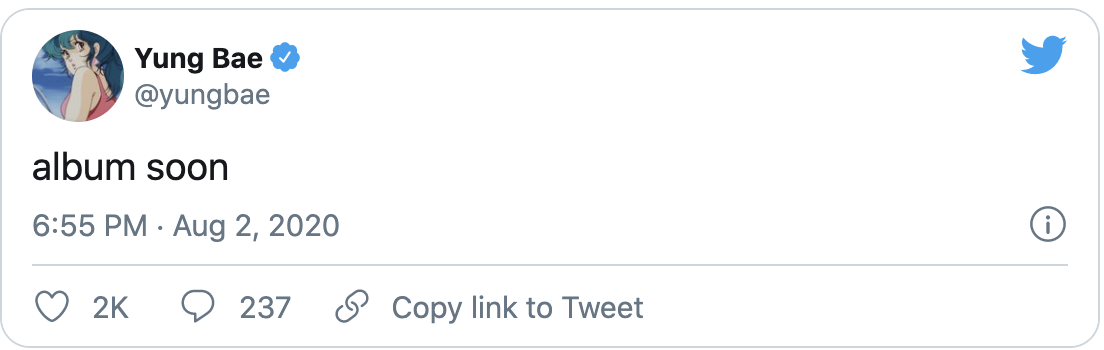 Screen Shot 2021-03-08 at 3.01.39 PM.png