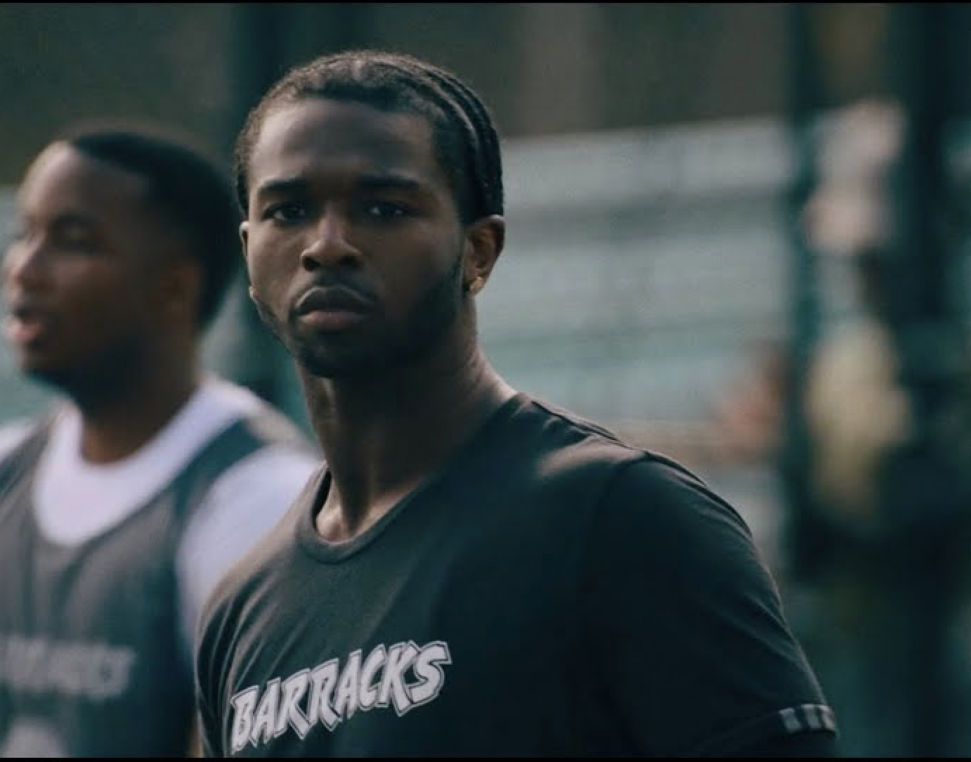 Pop Smoke’s posthumous acting debut and new single out now