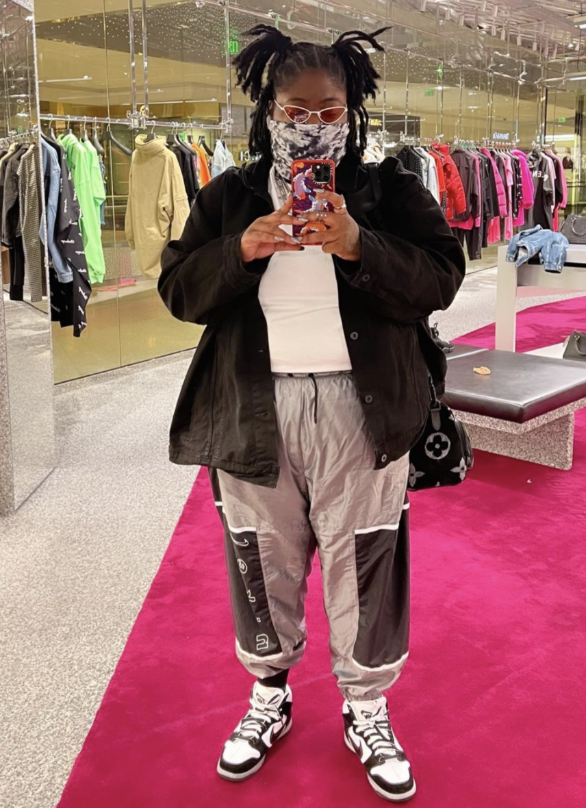 Screen Shot 2021-03-14 at 7.18.08 PM.png