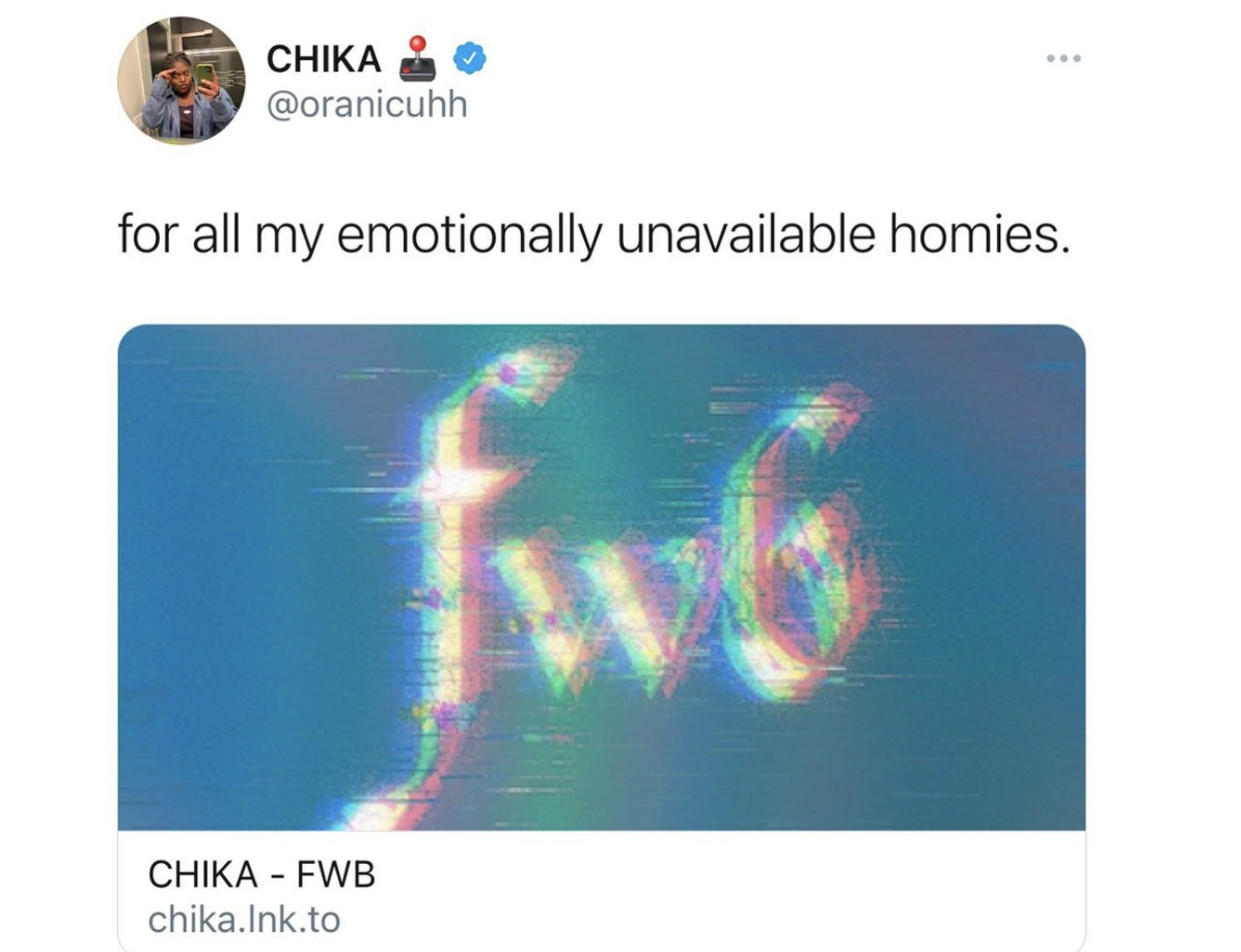 Screen Shot 2021-03-14 at 8.37.22 PM.png