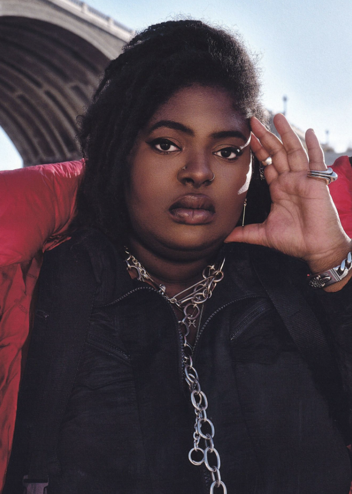 Screen Shot 2021-03-14 at 7.20.57 PM.png