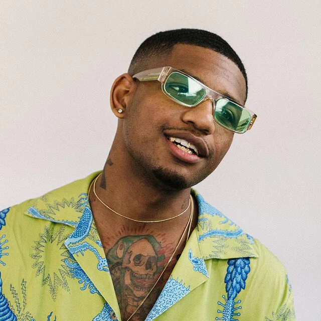 Songs You Would Have Skipped 