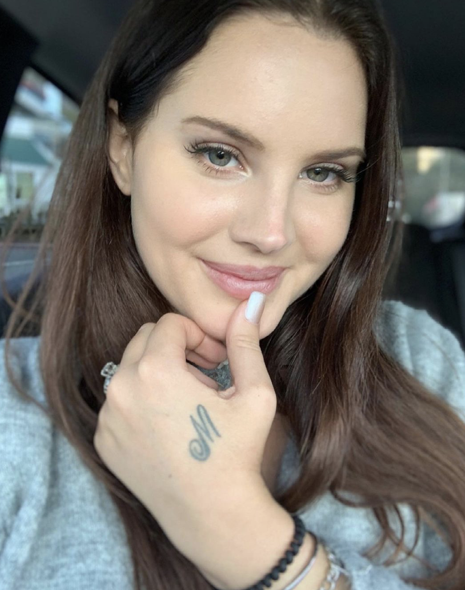 Screen Shot 2021-03-21 at 2.34.19 PM.png