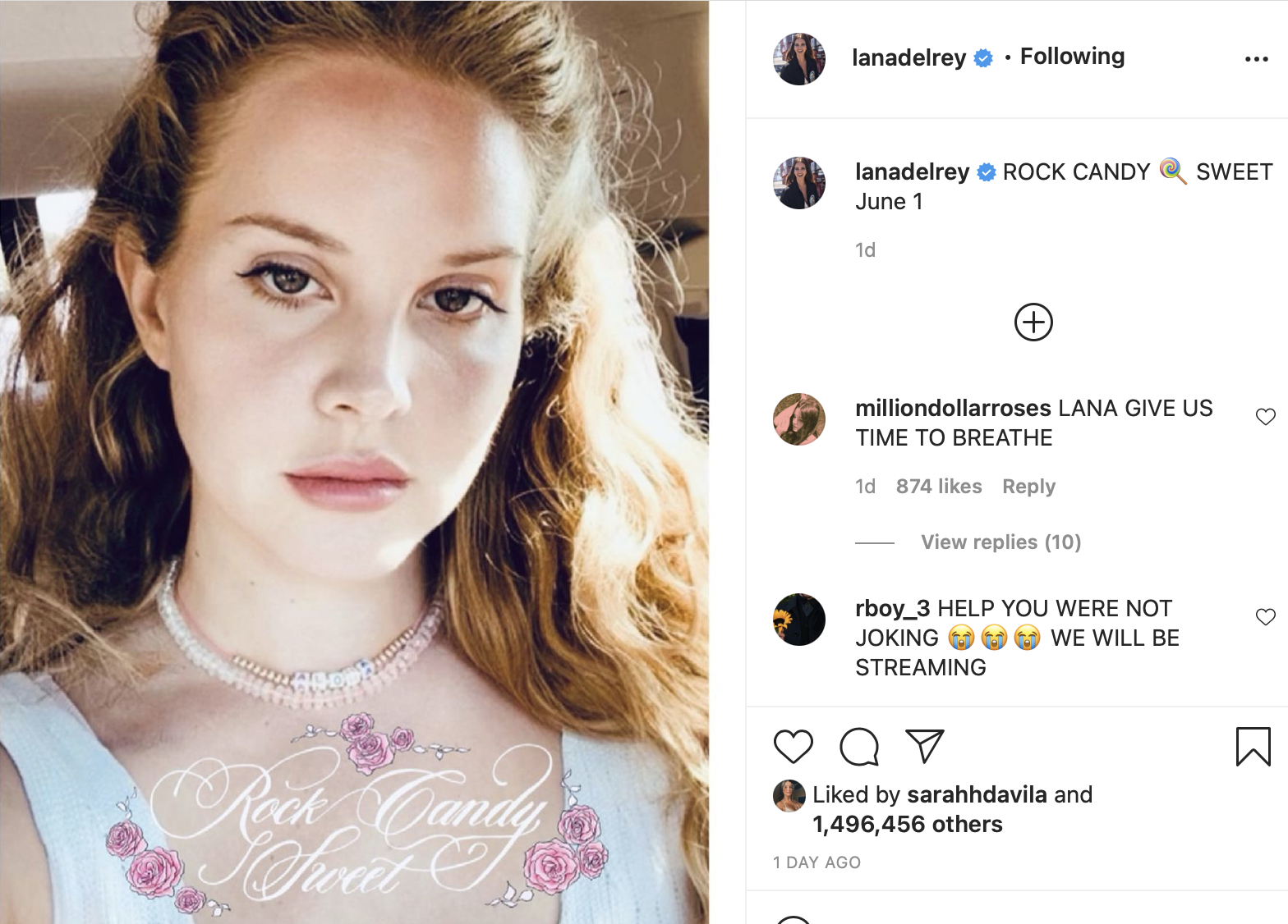 Screen Shot 2021-03-22 at 12.16.55 AM.png