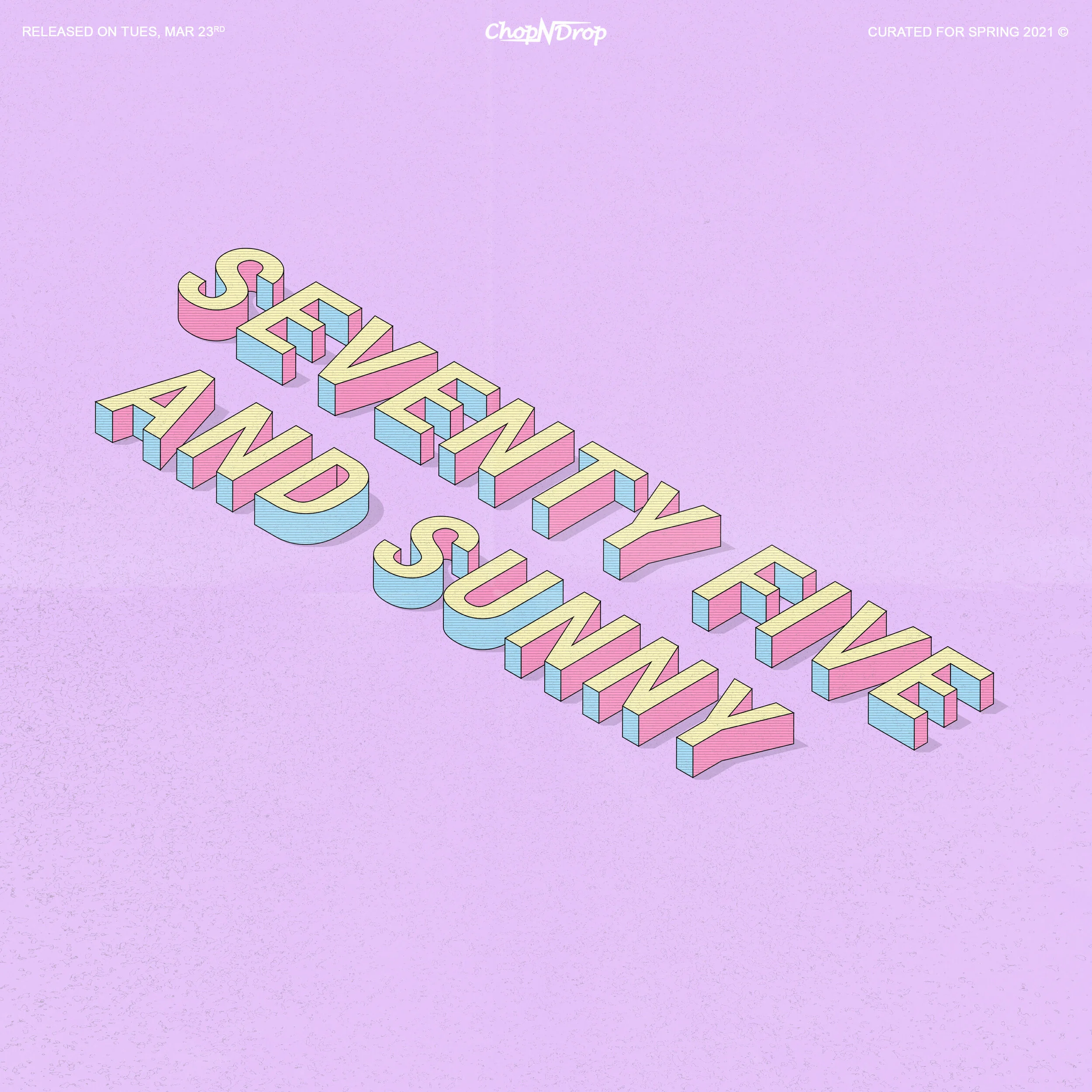 seventyfiveandsunny copy.jpg