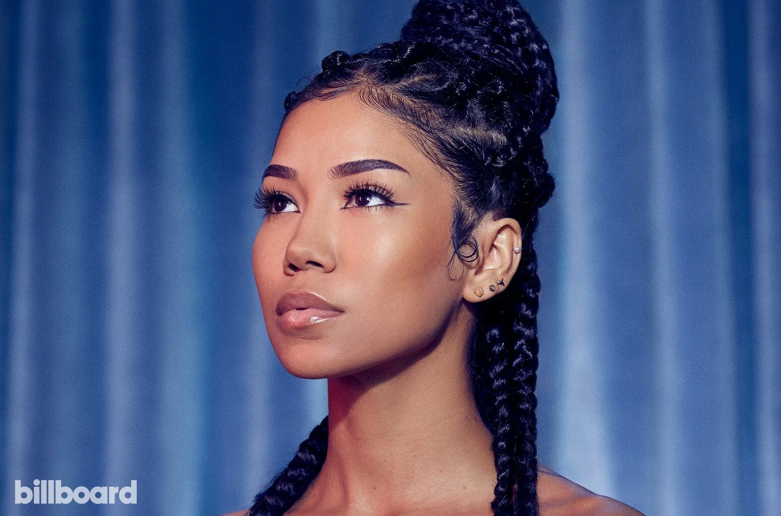 Jhene-Aiko-bb05-2020-sound-billboard-wmidyhba-1548-1582740806-compressed.jpg