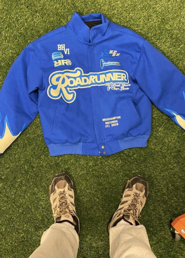 Screen Shot 2021-03-26 at 4.25.50 PM.png