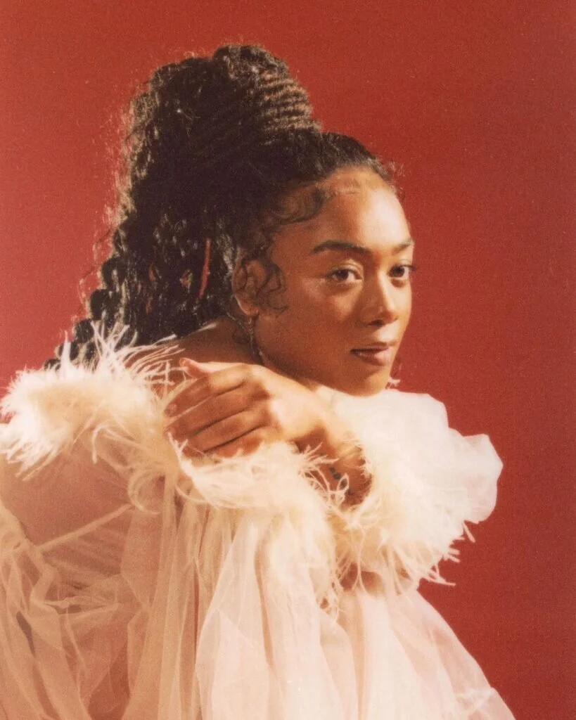 UMI - ‘Introspection Reimagined’